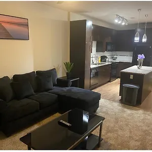 Beautiful Luxury Apartment Apartment