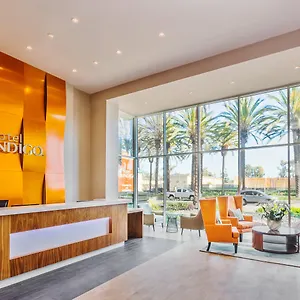 Indigo By Ihg Anaheim