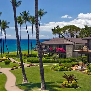 Wailea Elua Village - Coraltree Collection Wailea (Maui)